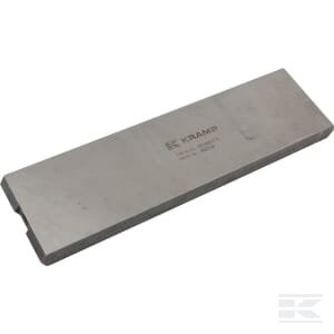 Priešpeilis 300x80x20