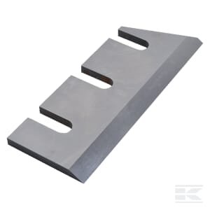 Kapojimo peiliai MH2800