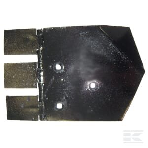 Bendrinkite visą platų RH 0000214300N