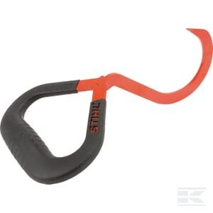 Griebimo kablis 8814401