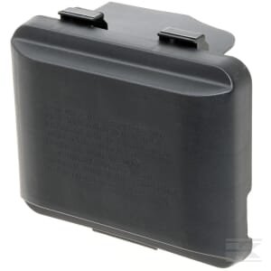 Oro filtro komplektas RV225 1210338