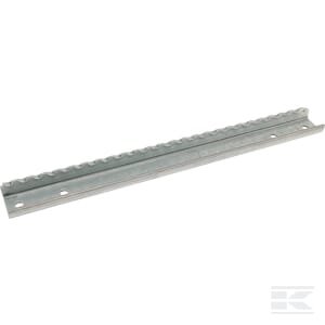 Konvejerio juosta 86533347N