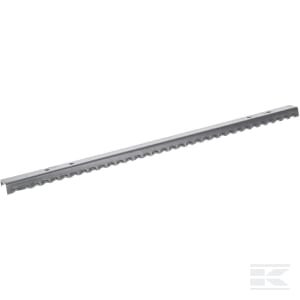 Konvejerio juosta 0006036812KR