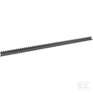 Konvejerio juosta L=1055 0006101553KR