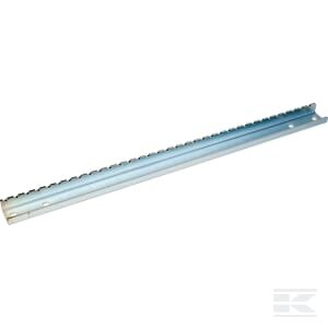 Konvejerio juosta 0006306422KR