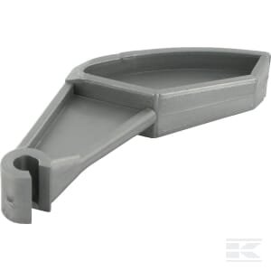 Noraginis kištukas 300063599