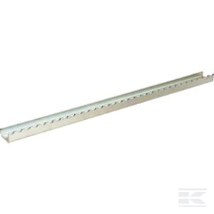 Konvejerio juosta LH 0006508642KR