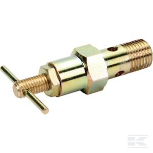 Kuro filtras 7236510