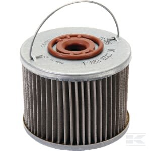 Kuro filtras 7236971