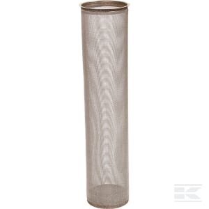 Kuro filtras 7362380