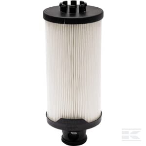 Kuro filtras 7811491