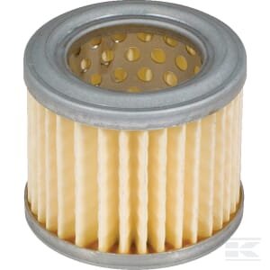 Kuro filtras SDF 946830