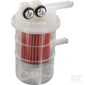 Kuro filtras SDF 947841