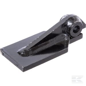 Dalintis 56-110 00100246N