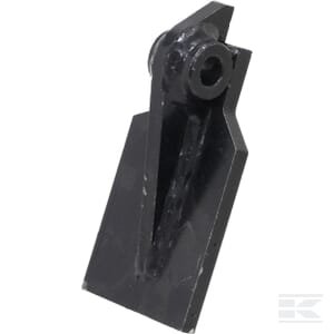Dalintis RH 64-110 00100247N