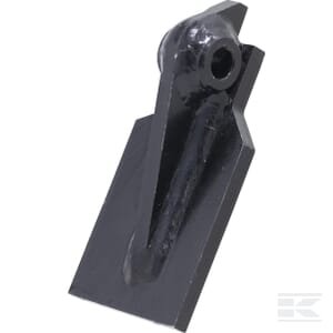 Dalintis LH 64-110 00100248N