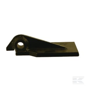 Dalintis 87-110 00100250N