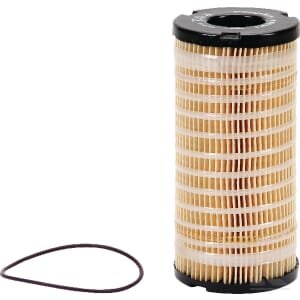 Kuro filtras 11372910