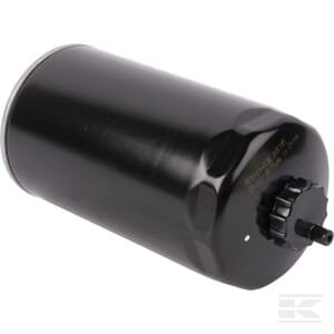 Kuro filtras 11515180