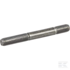Solo fiksavimo kaištis M5x35 15193