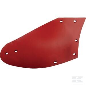 Liejimo lenta LH 001764ZN