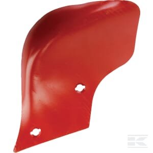 Skim lenta LH 001850ZN
