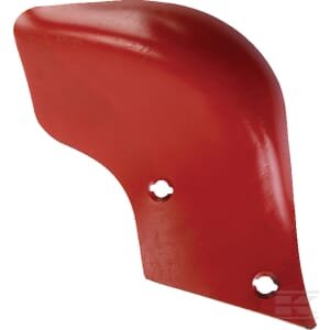 Nugriebimo lenta RH 001849ZN