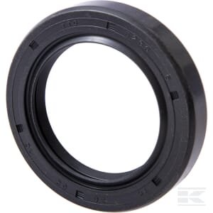 Sandarinimo žiedas 35x52x10 19009100