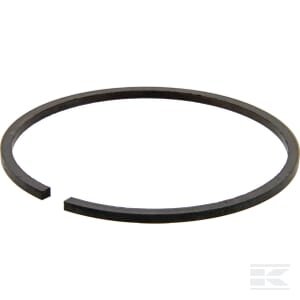 Suspaudimo žiedas 200009