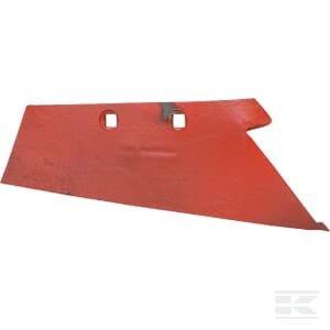 Noragas 4, 2 tvirtinimai, dešinys 30325300