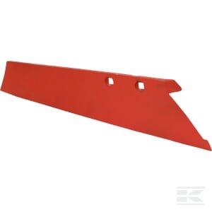 Noragas 18, 2 tvirt., dešinys 30326100