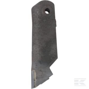 Sėjamosios karbidas 00310262N