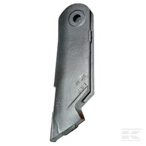 Sėjamosios karbidas 00310987N