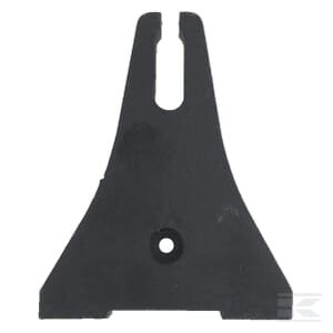 Slydimo plokštė 170 mm Horsch 00310656KR