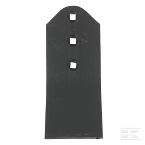 Plačiai dėvėkite plokštę 310891