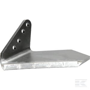 Sparno dalis LH, karbidas, Expert Line 00311274CN