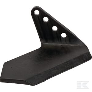 Sparno dalis plati ri. 4 skylučių 00311329N