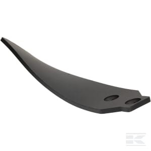 Kreipiamoji plokštė LH siaura 00311351KR