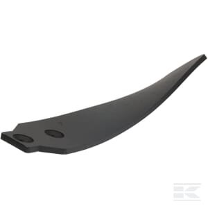 Kreipimo plokštė RH Siaura 00311352KR