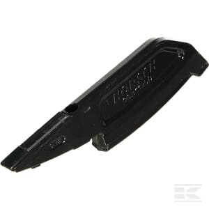 Kreipiamoji plokštė ULD 25mm 311358