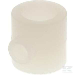 Purkštuvo sandariklis 4382042