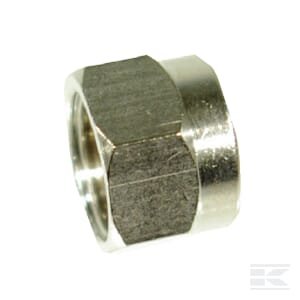 Arag užsukamas dangtelis 3/8" 4715030