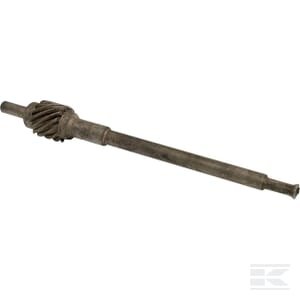 Serviso matuoklio ratas C-330 26900050011752