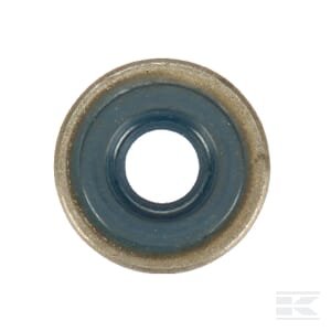 Alyvos sandariklis 12x32x5 54248