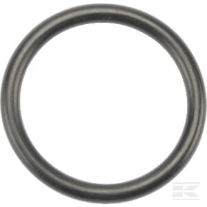 Sandarinimo žiedas 10639