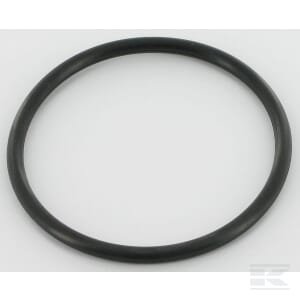 Sandarinimo žiedas 10642