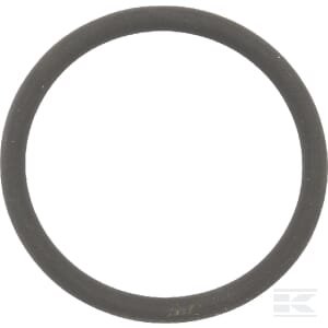 Sandarinimo žiedas 62280