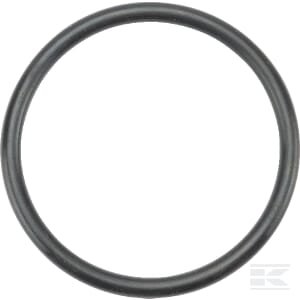 Sandarinimo žiedas 10697