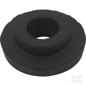 Guminė įvorė 10843