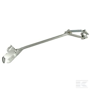 Sėjamosios vamzdis ilgas CSA Cpl 300728532